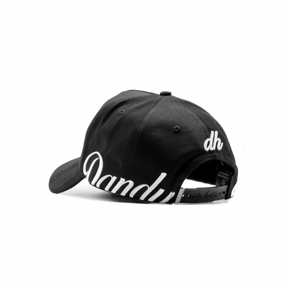 Dandy Hats USA "Los Ángeles"