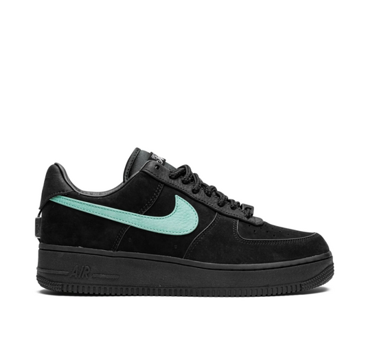 Air Force 1 Low X Tiffany & Co.