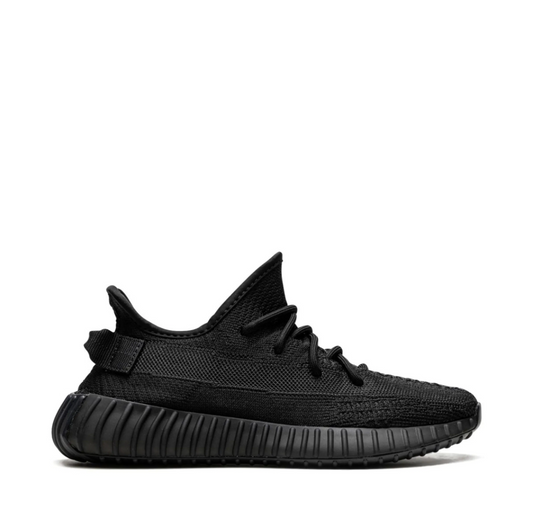 Yeezy 350 V2 "Onyx"